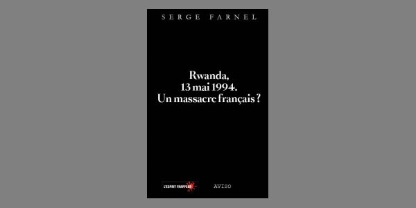 Image:Rwanda : le 13 mai 1994, questions sur une incompréhension