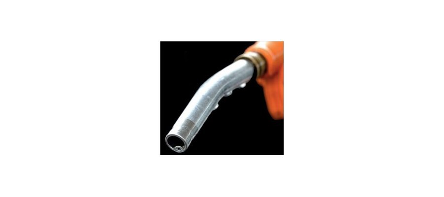Image:Hausse des prix du carburant au Cameroun