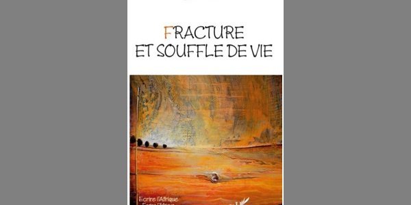 Image:Fracture et souffle de vie : Chroniques d'un combat contre l'injustice et la pauvreté