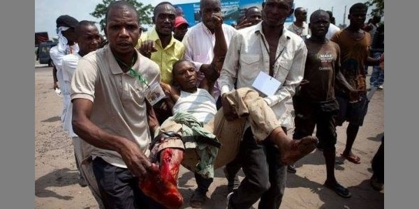 Image:RDC : Le carnage et la révolte