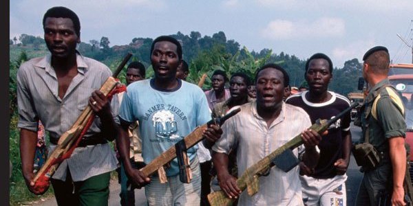 Image:La France au cœur du génocide des Tutsi
