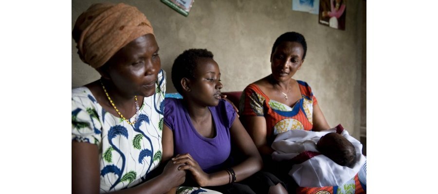 Image:Bagneux : Rwanda, 20 ans après (exposition, projection, rencontres-débats)