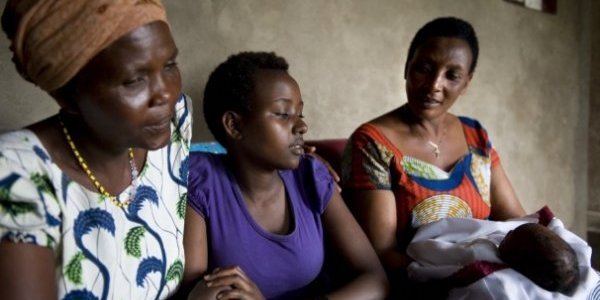 Image:Bagneux : Rwanda, 20 ans après (exposition, projection, rencontres-débats)