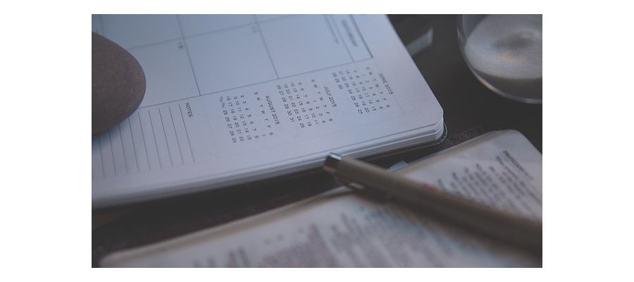 Image:Agenda