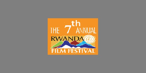 Image:Hillywood : 7e édition du Rwanda Film Festival