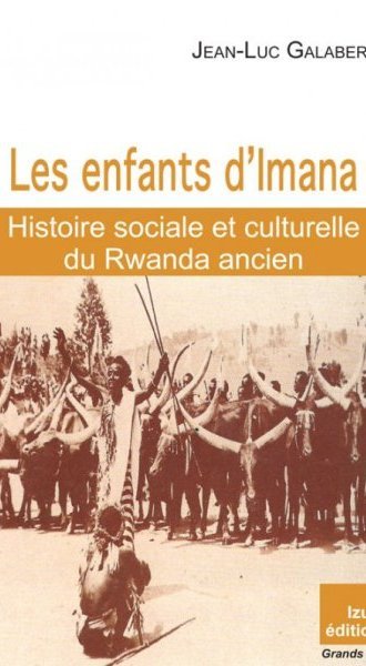 Image:Les enfants d'Imana