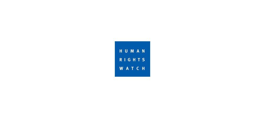 Image:The Travesty of Human Rights Watch on Rwanda