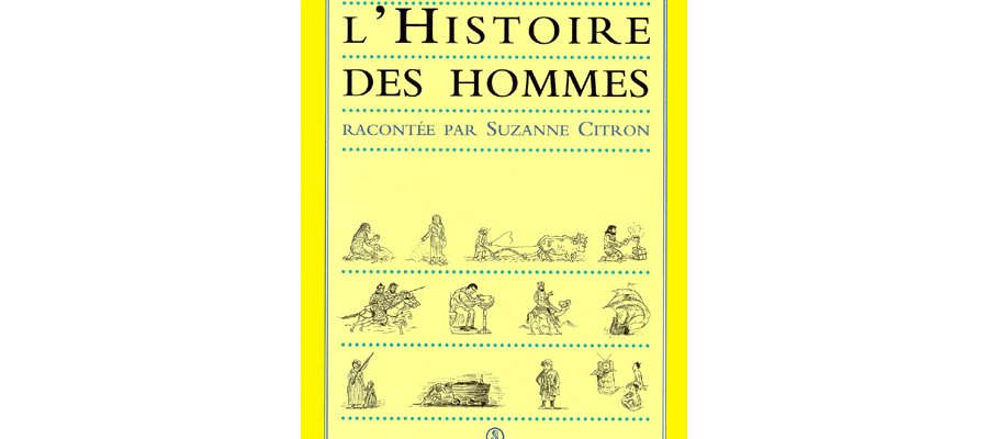 Image:L'Histoire des Hommes