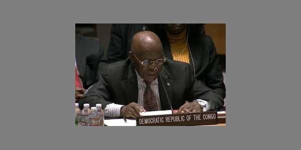 Image:Security Council measures imposed on Democratic Republic of Congo