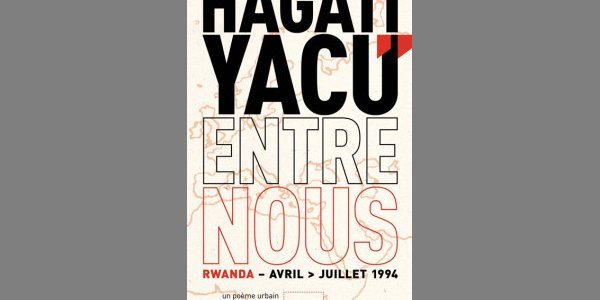 Image:Théâtre : « Hagati Yacu », entre-nous, à Toulouse
