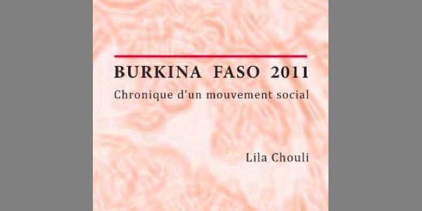 Image:Burkina Faso 2011 : Chronique d'un mouvement social