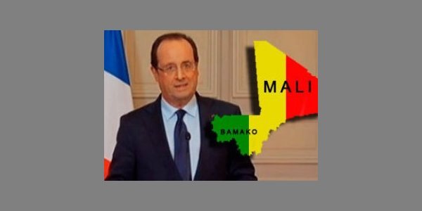 Image:La France en guerre au Mali : enjeux et zones d'ombres