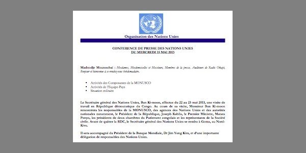 Image:RDC - Kivu : point sur la situation militaire au 15 mai 2013 (MONUSCO)