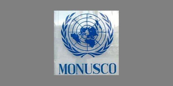 Image:La Monusco au secours du M23 ?