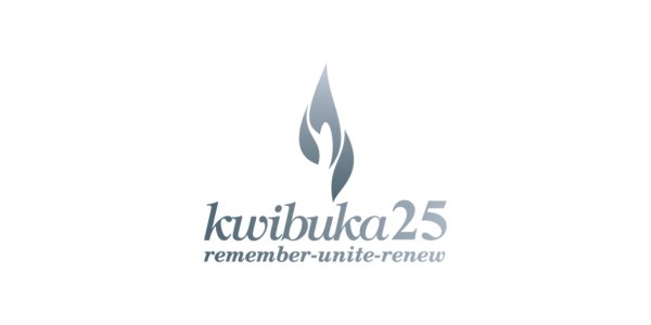 Image:#Kwibuka25 - International Conference (2)