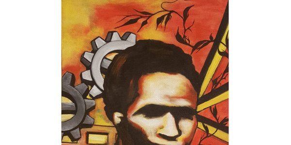 Image:La résistance Inyenzi