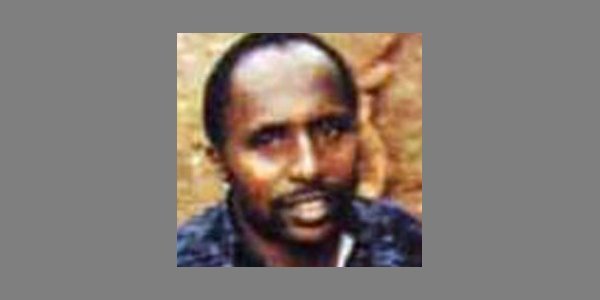 Image:Pascal Simbikangwa renvoyé aux assises pour « complicité de génocide »