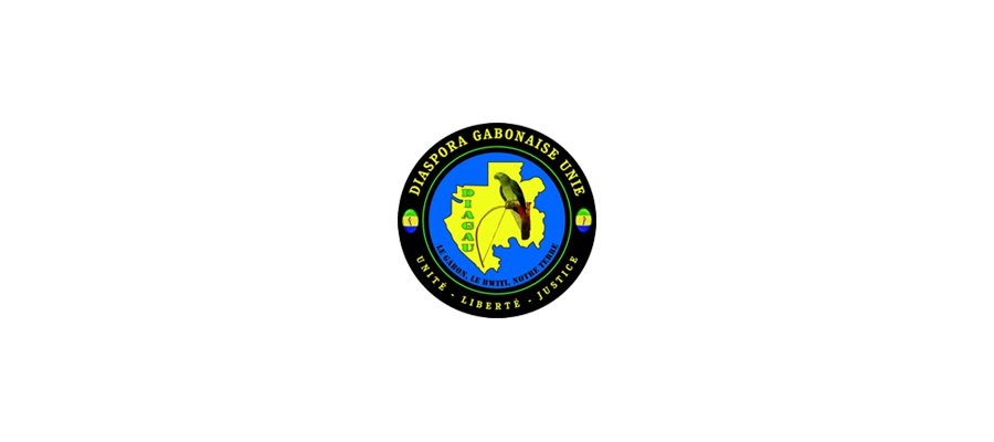 Image:GABON : Chronique d'un coup de force annoncé