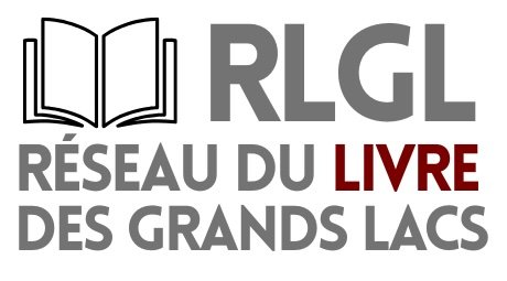 Illustration:Réseau du Livre des Grands Lacs