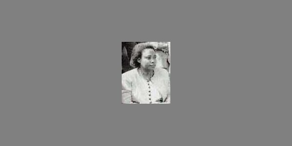 Image:Agathe Habyarimana interpellée en France