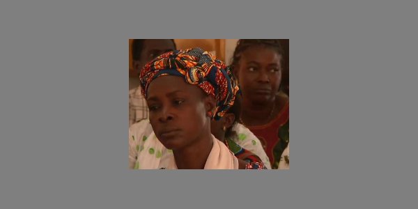 Image:Burkina Faso : accès des femmes aux soins de santé