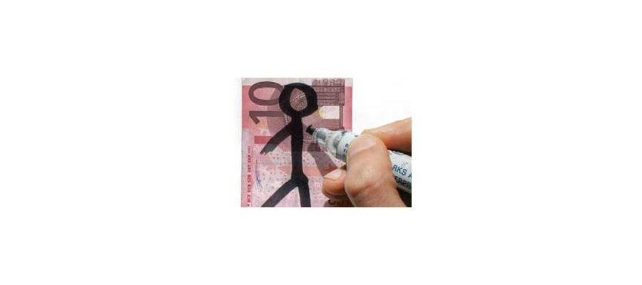 Image:Histoire du revenu d'existence