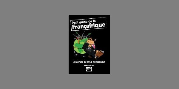 Image:Législatives 2012 : une France sans françafrique !