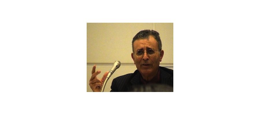 Image:Kolin Kobayashi analyse la société japonaise postmoderne