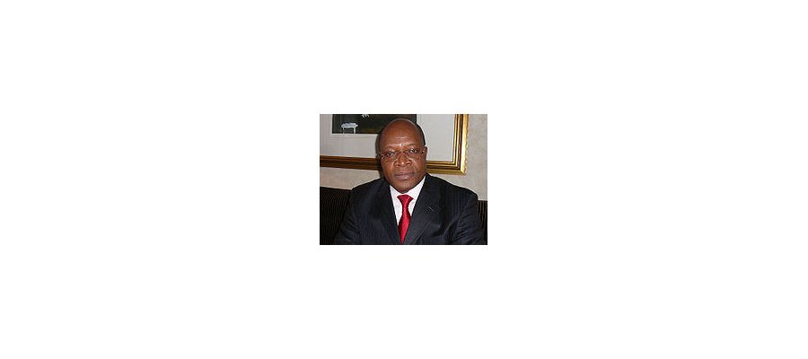 Image:KASHALA est toujours le Président National de l'UREC