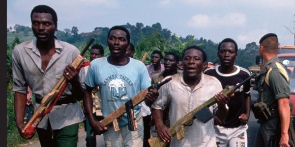 Image:Génocide des Tutsi : les documents qui accusent la France