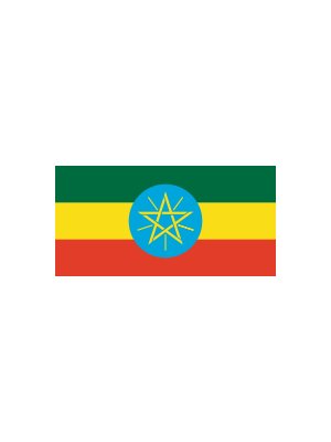 Illustration:Ethiopia