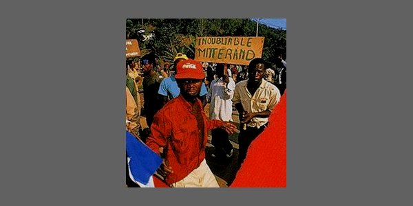 Image:France-Rwanda : un pépin subsiste dans les relations renouées