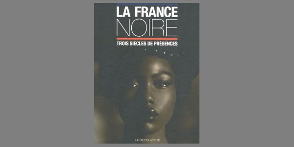 Image:La France noire