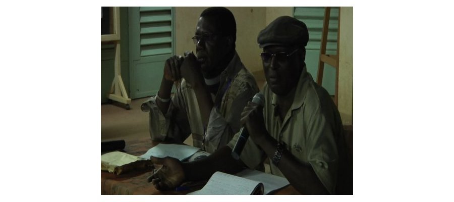 Image:VIDEO : Cheikh Anta Diop et les crises Africaines