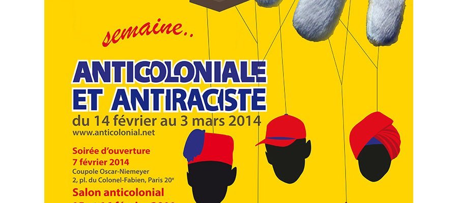 Image:Semaine anticoloniale 2014